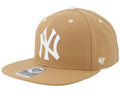 Cappello NY Yankees Limited Edition ( Visiera Piatta )