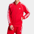 Adidas Original Red