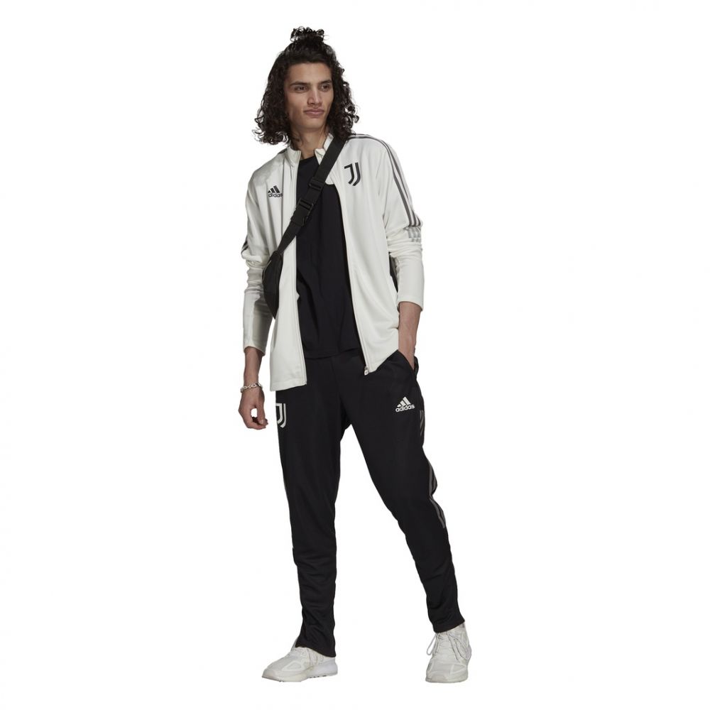 Adidas Tuta Juventus