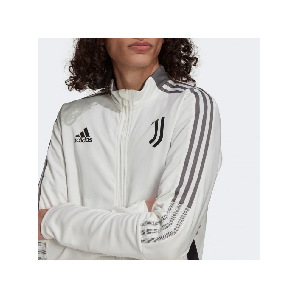 Adidas Tuta Juventus