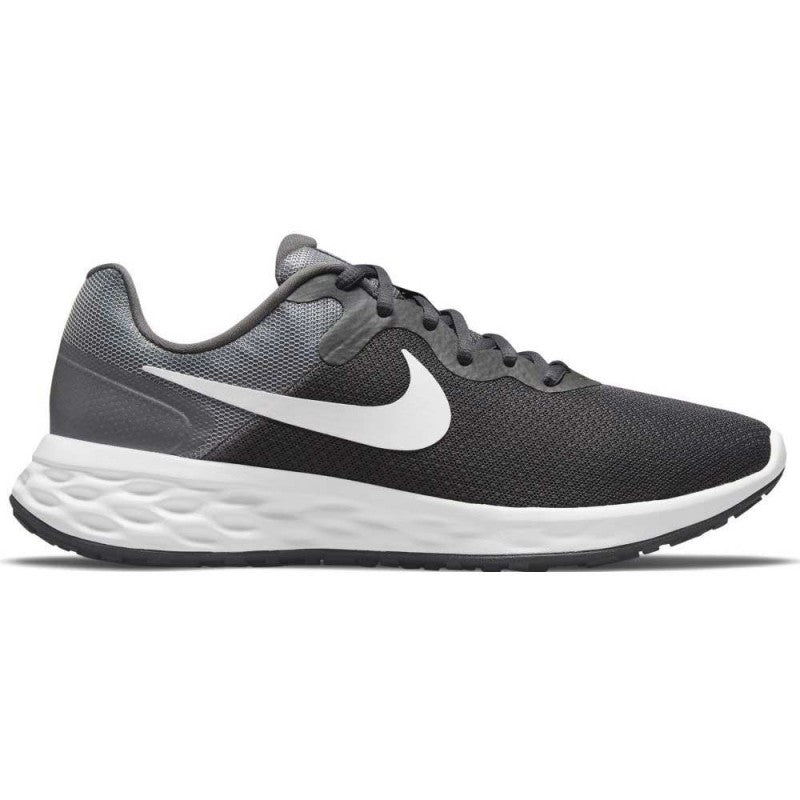 Nike Revolution 6 NN Gray