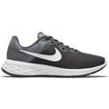 Nike Revolution 6 NN Gray