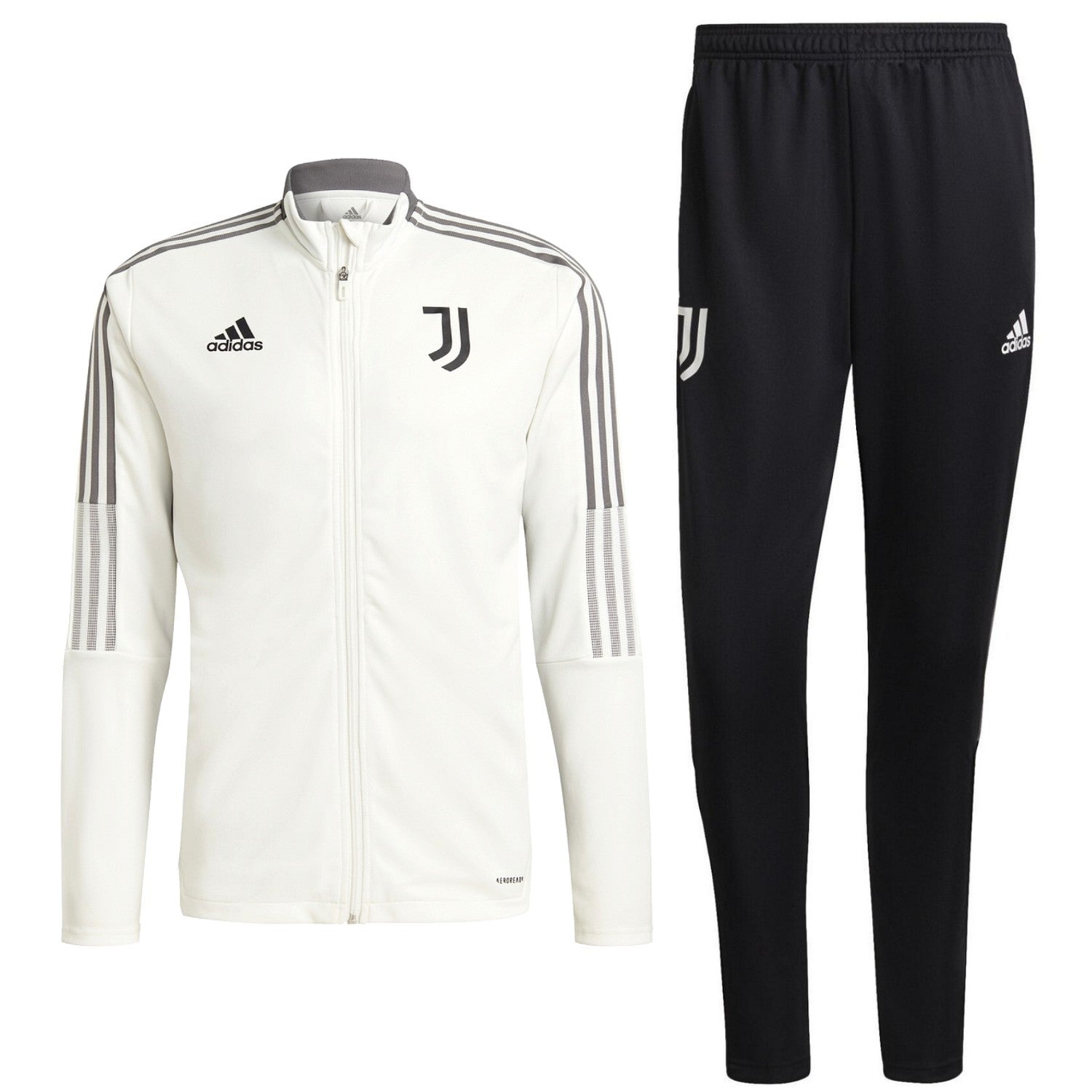 Adidas Tuta Juventus