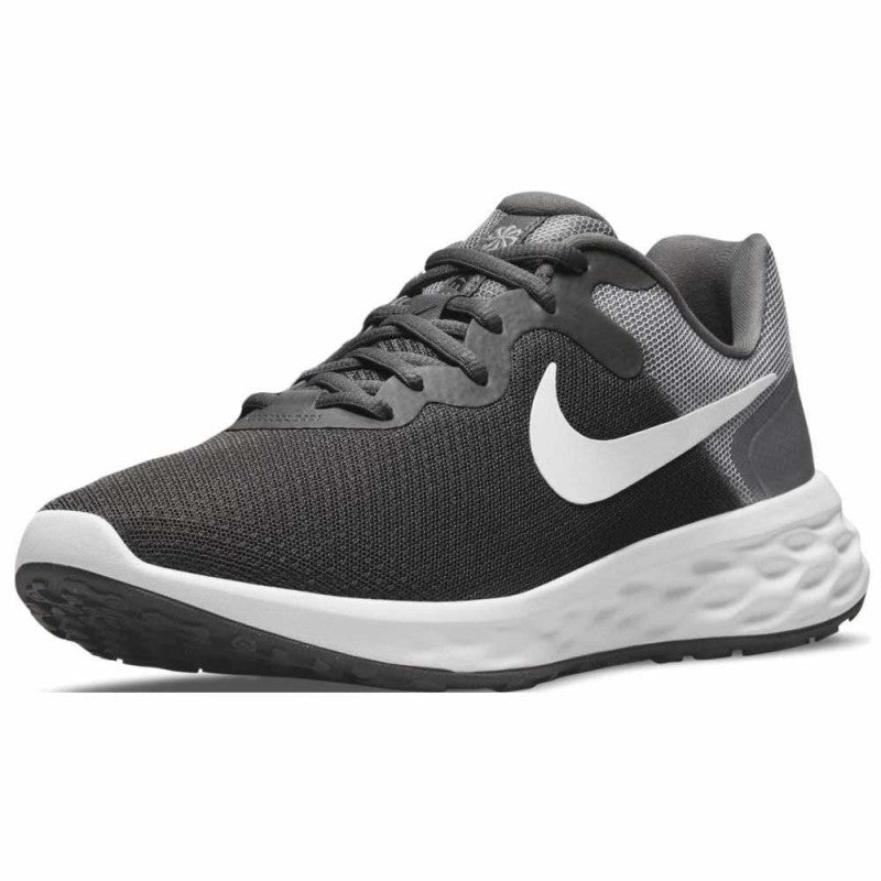 Nike Revolution 6 NN Gray