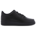 Nike Air Force 1 Low Black