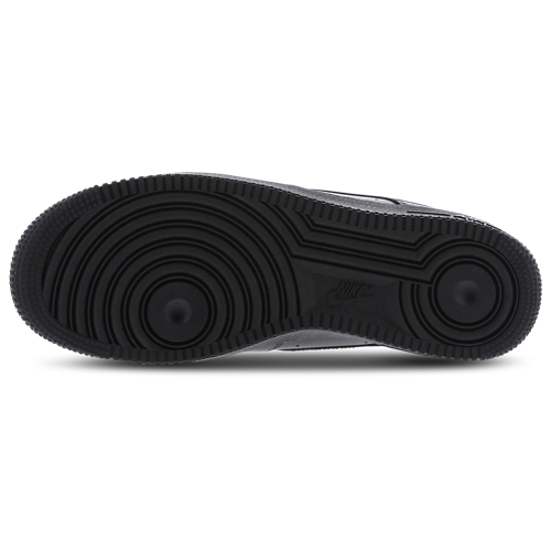 Nike Air Force 1 Low Black