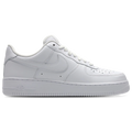 Nike Air Force 1 Low White