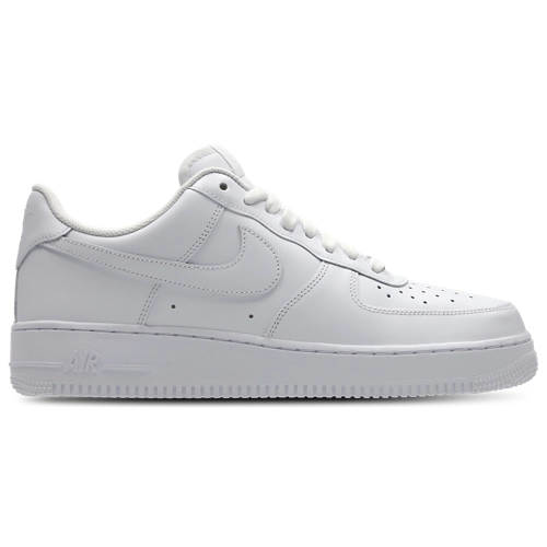 Nike Air Force 1 Low White