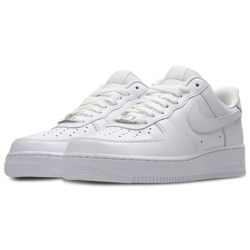Nike Air Force 1 Low White