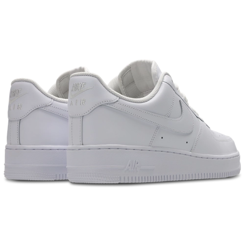 Nike Air Force 1 Low White