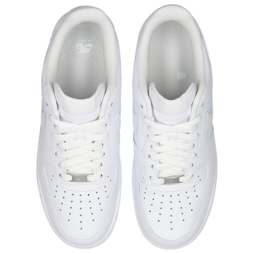 Nike Air Force 1 Low White