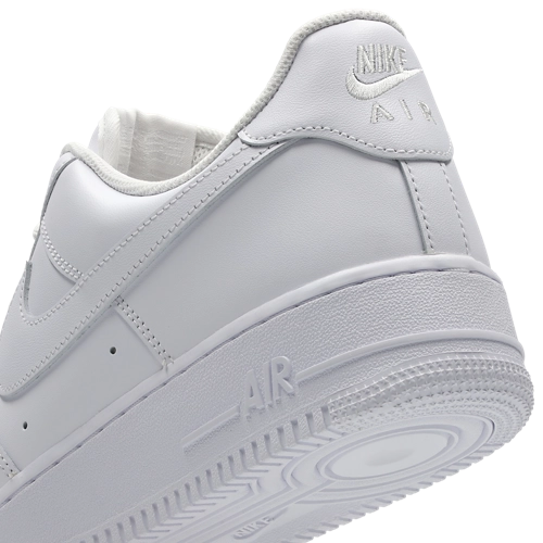 Nike Air Force 1 Low White