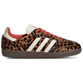 Adidas Samba OG W Animalier