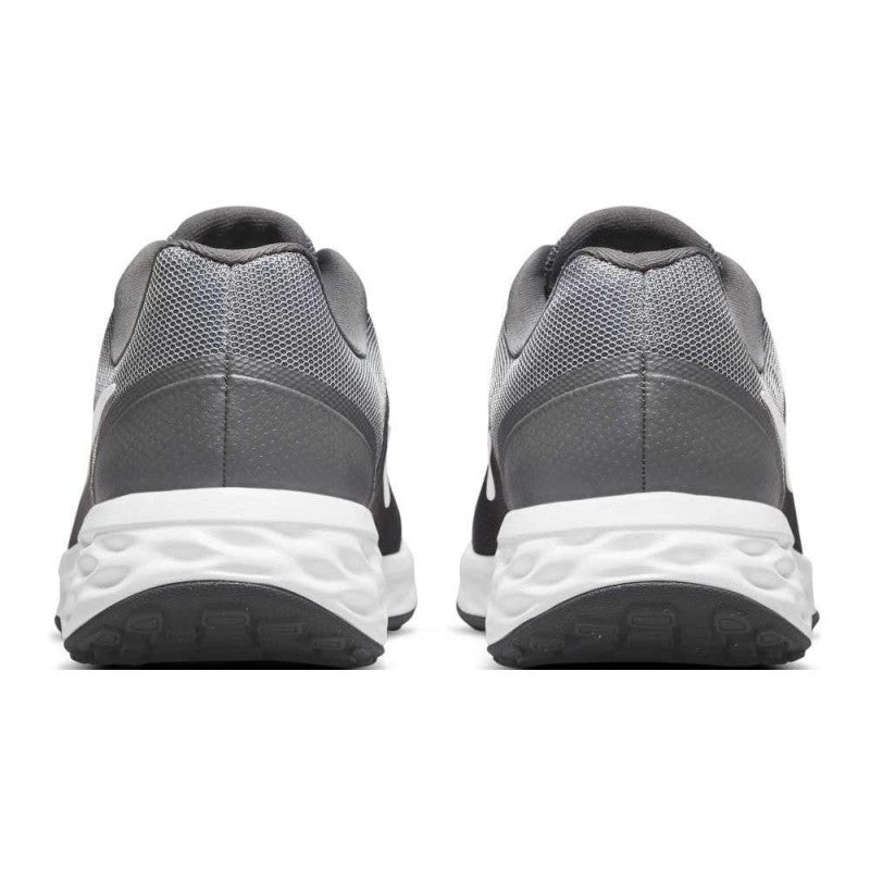 Nike Revolution 6 NN Gray
