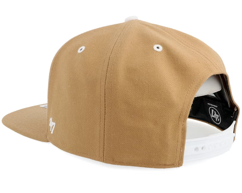 Cappello NY Yankees Limited Edition ( Visiera Piatta )