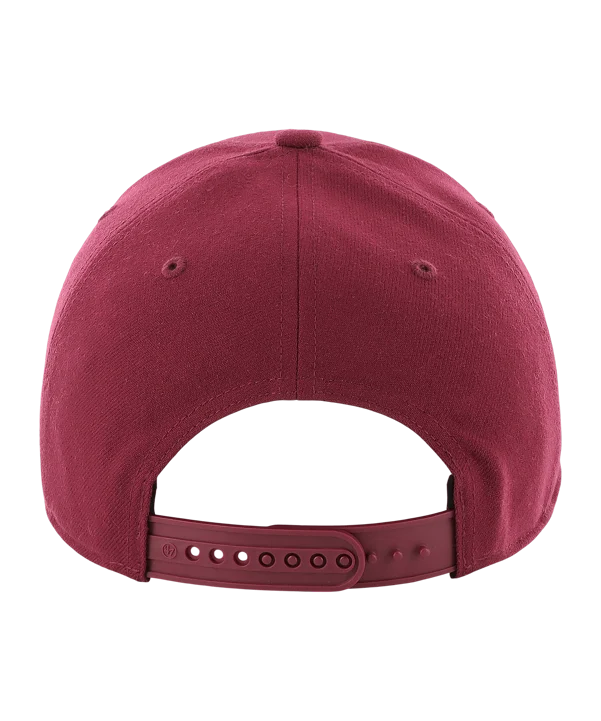 Cappellino Philadelphia Phillies MVP