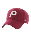 Cappellino Philadelphia Phillies MVP