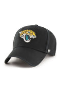 Cappellino nfl Jacksonville Jaguars nero