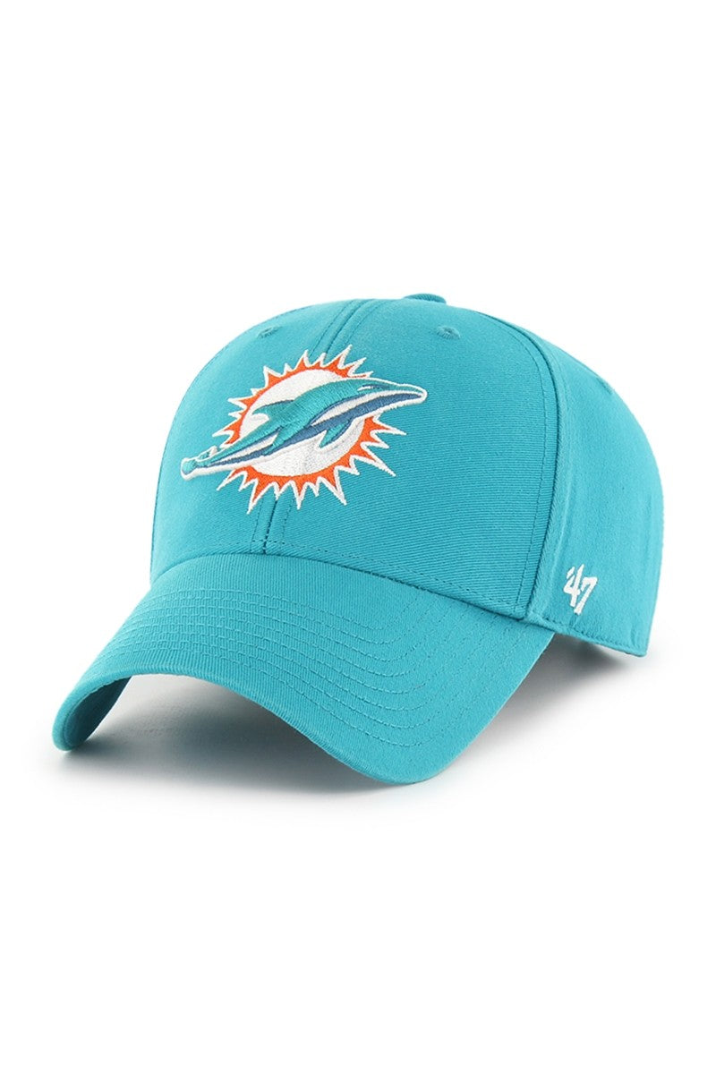 Cappellino NFL Miami Dolphins