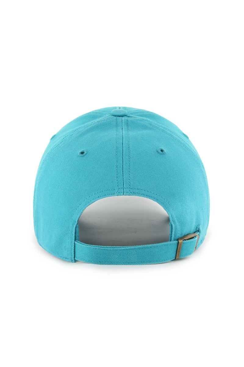 Cappellino NFL Miami Dolphins