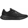 Nike Revolution 6 NN Black