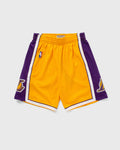 NBA Shorts Los Angeles Lakers