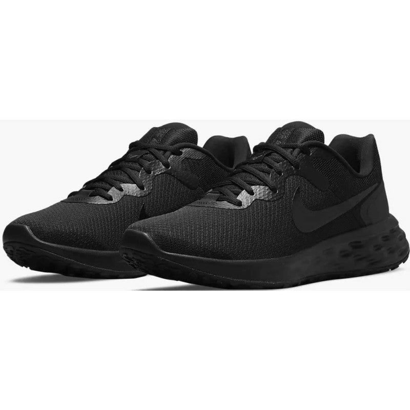 Nike Revolution 6 NN Black