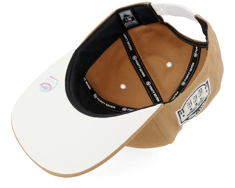 Cappello NY Yankees Limited Edition ( Visiera Piatta )