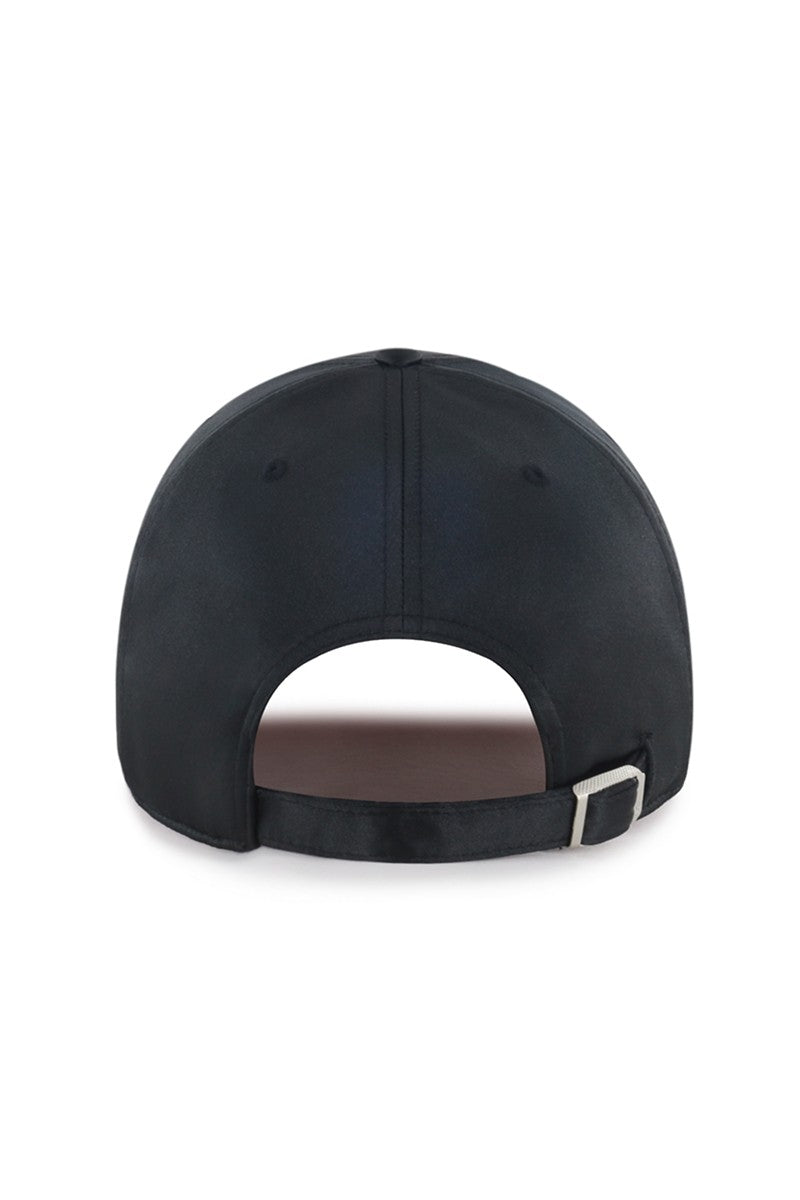 Cappello in raso Limited Edition NY Yankees Love