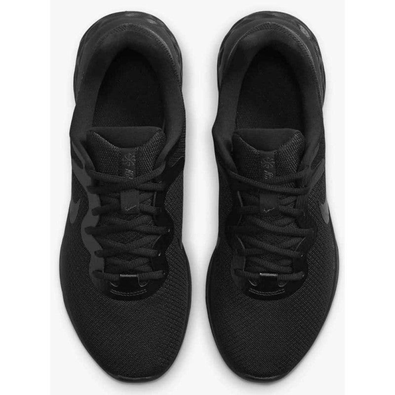 Nike Revolution 6 NN Black