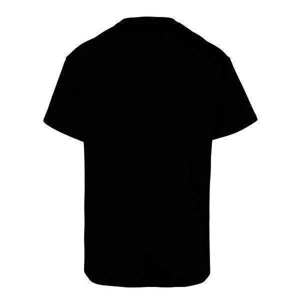 T-Shirt Los Angeles Dodgers Camouflage