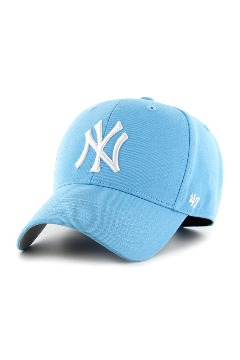 Cappellino Ny Yankees Columbia