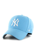 Cappellino Ny Yankees Columbia