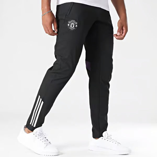 Tuta Adidas Calcio Manchester United