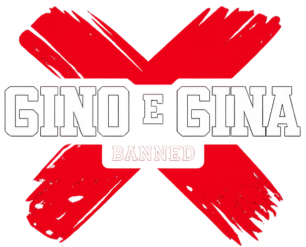 Gino & Gina