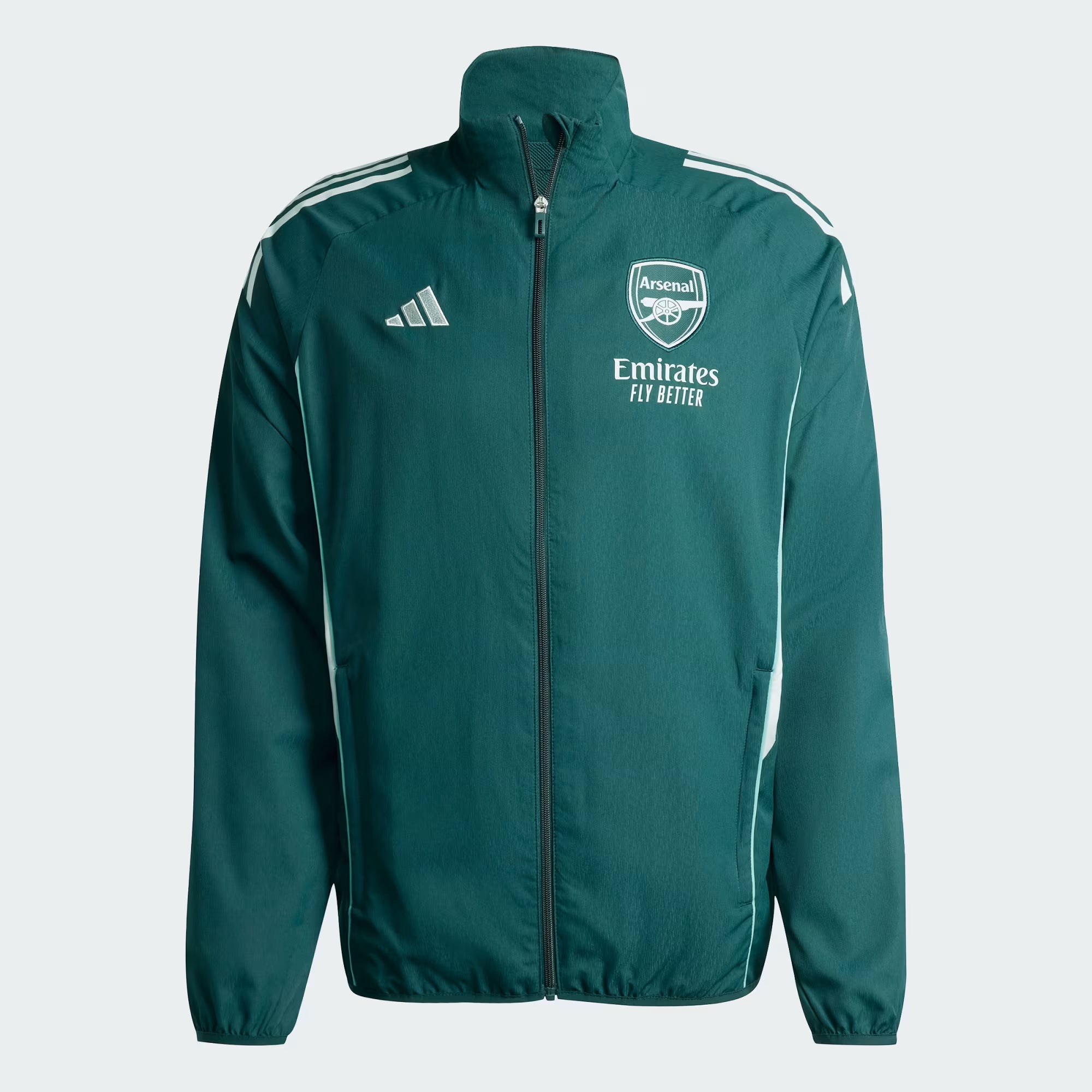 Tuta Adidas Calcio Arsenal FC