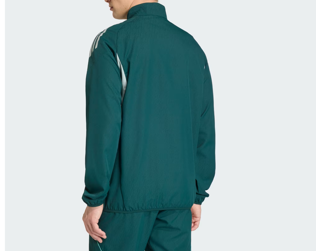 Tuta Adidas Calcio Arsenal FC