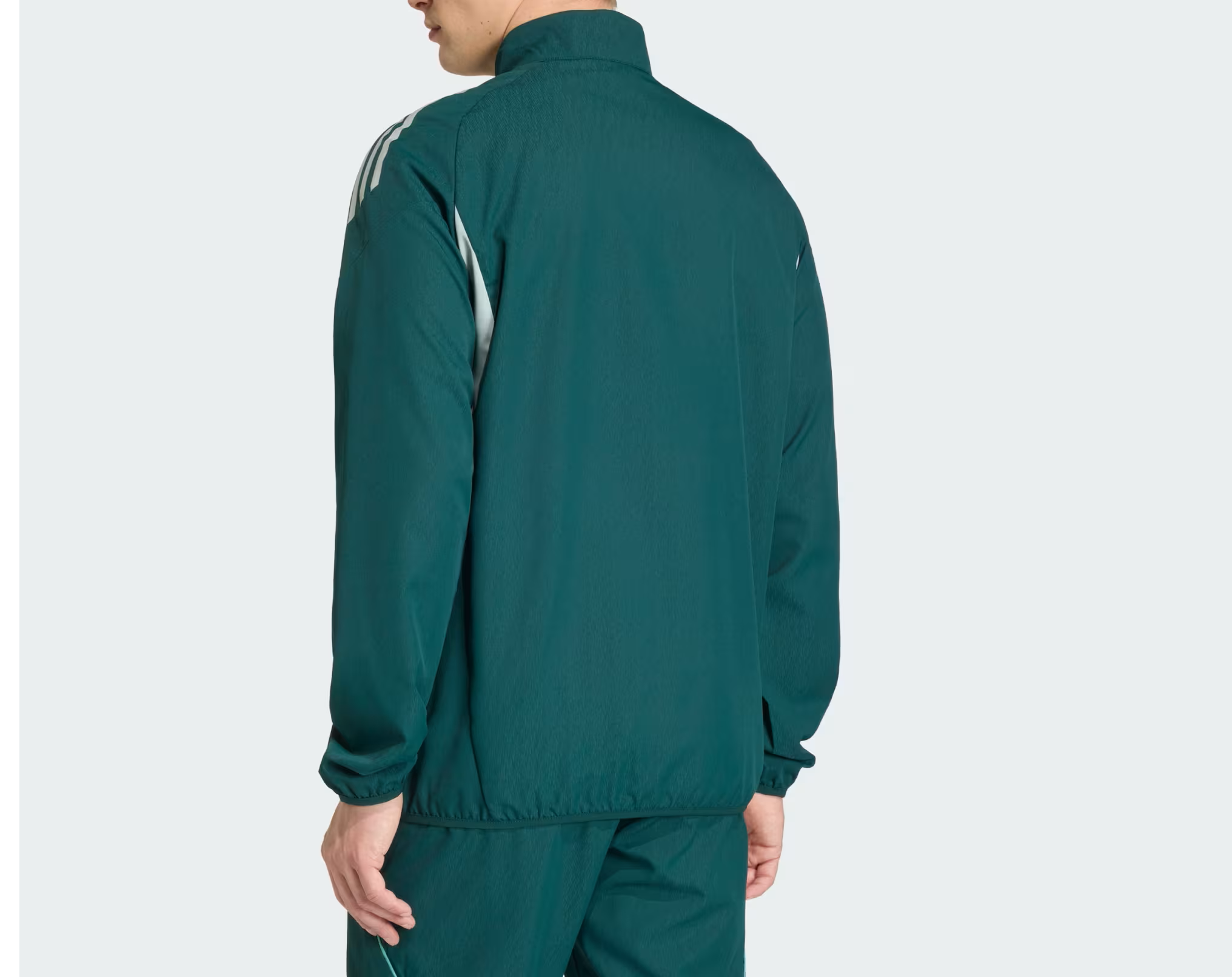 Tuta Adidas Calcio Arsenal FC