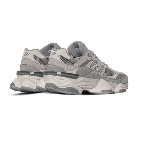 New Balance 9060 Gray