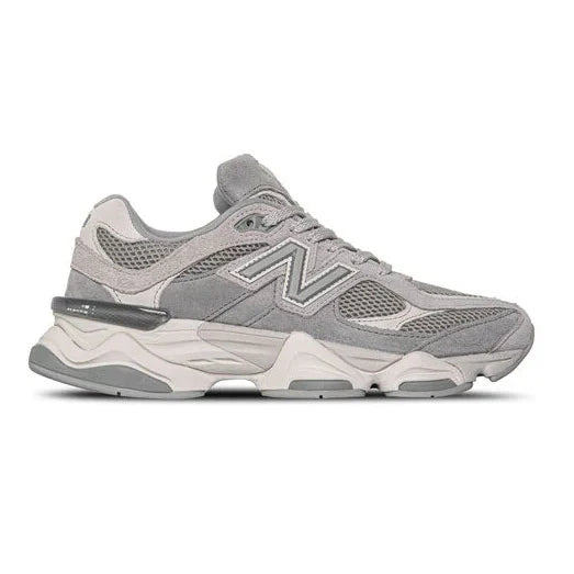 New Balance 9060 Gray