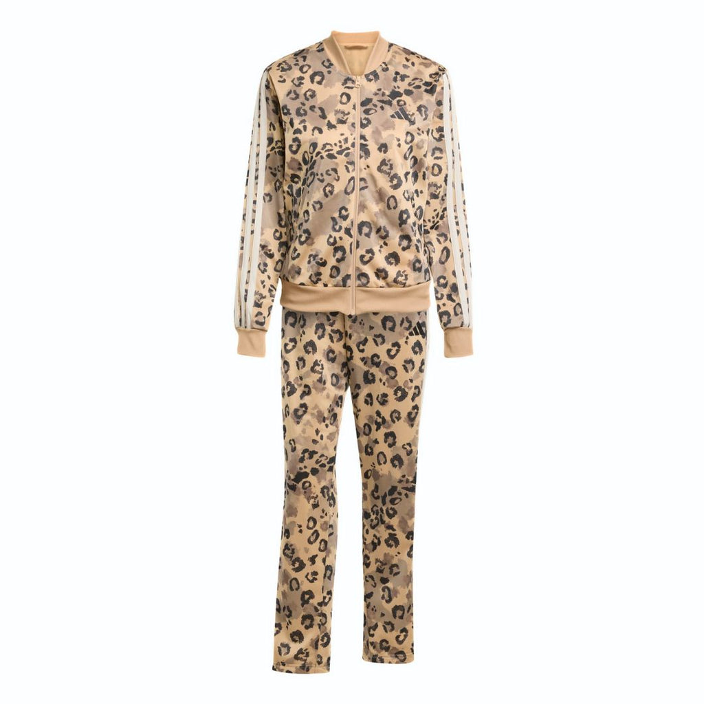 Adidas Classiv Woman Leopard