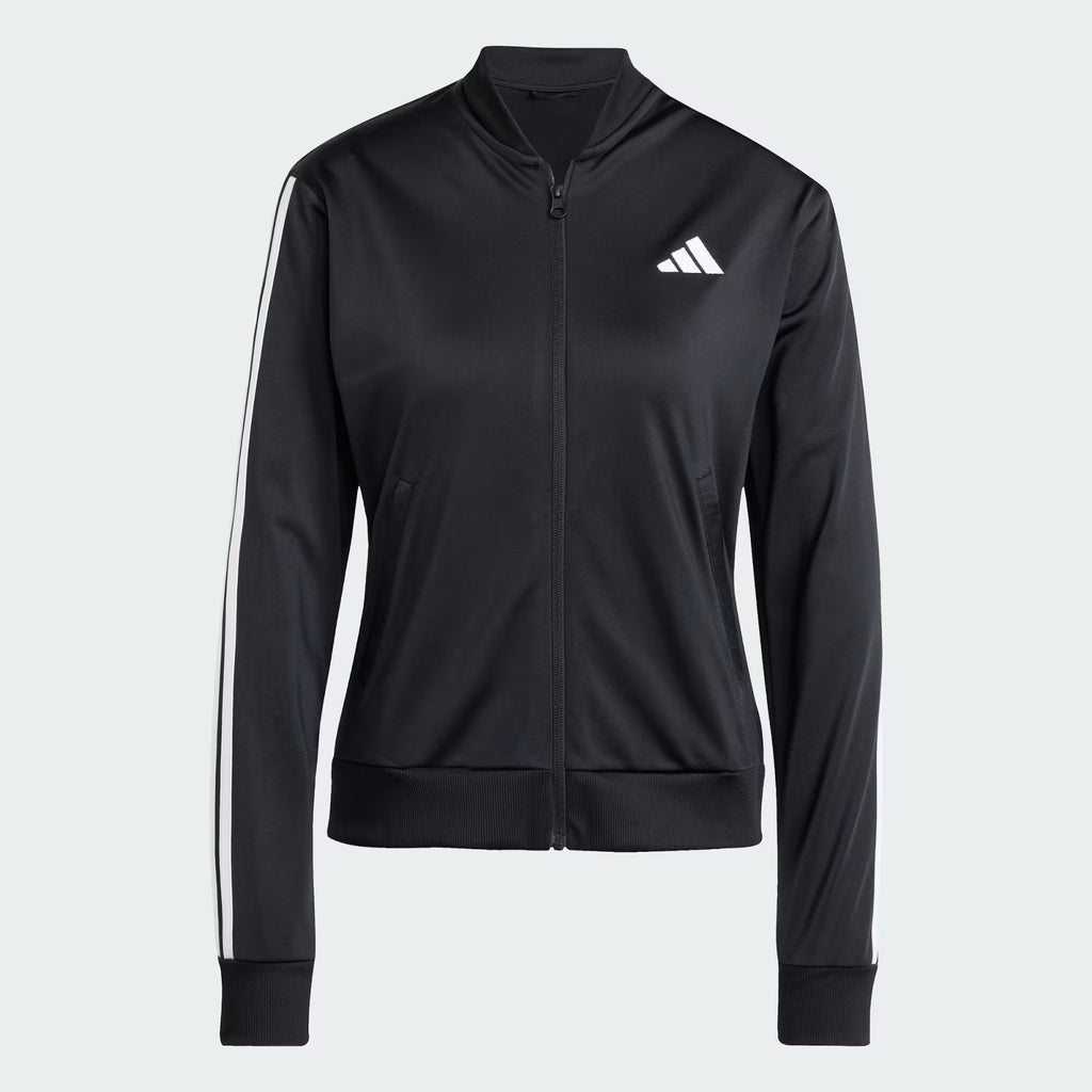 Adidas Classic Woman Black