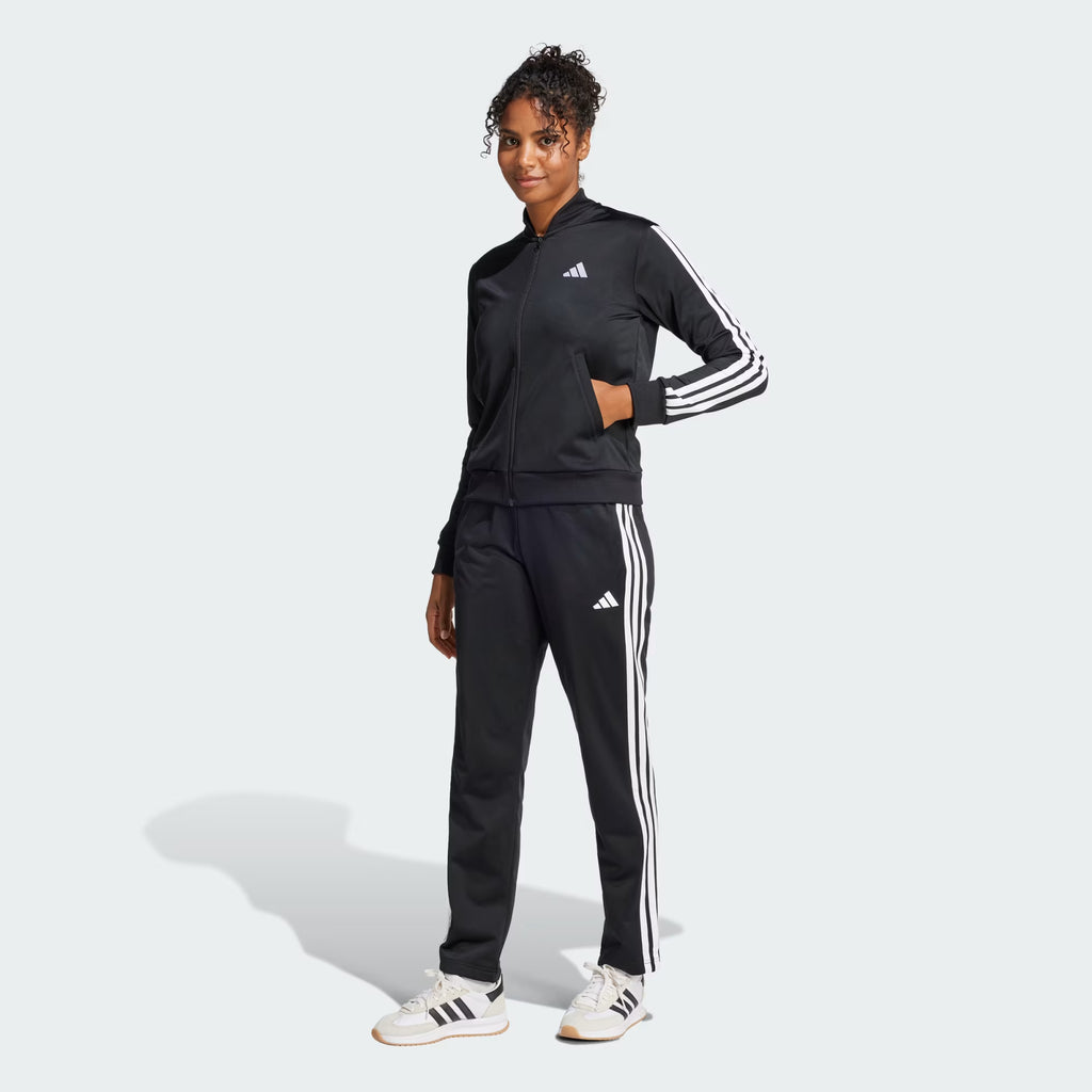 Adidas Classic Woman Black