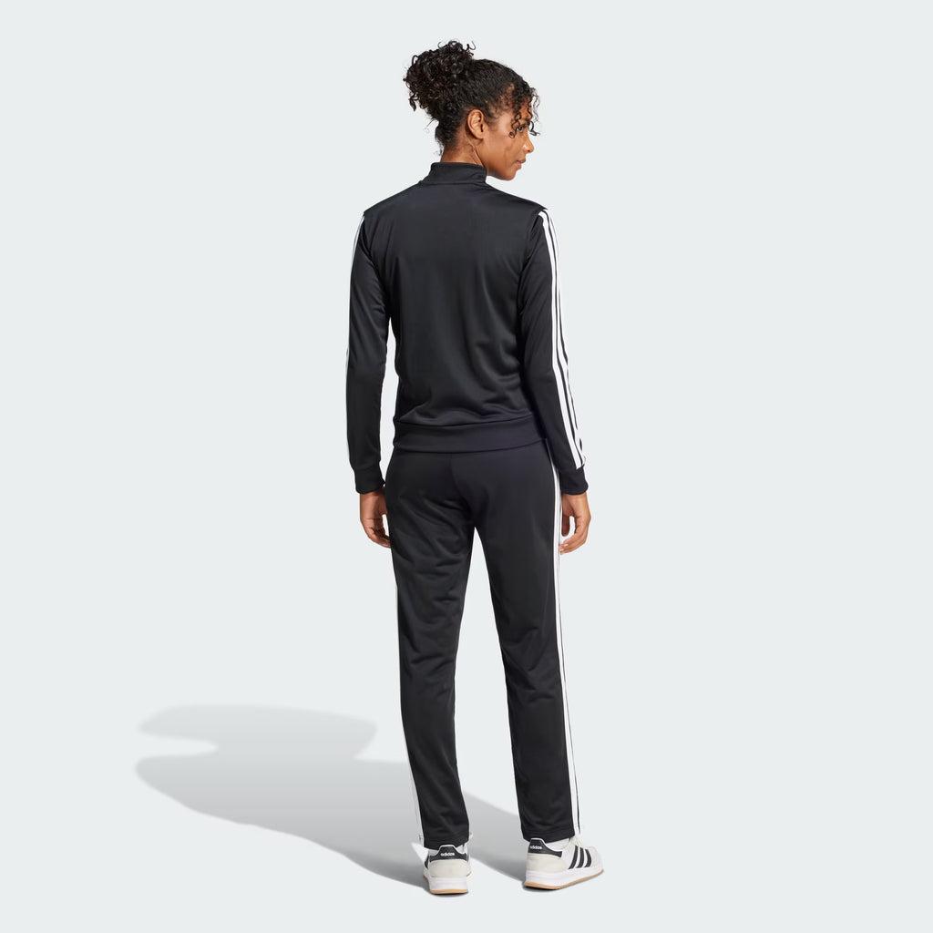 Adidas Classic Woman Black