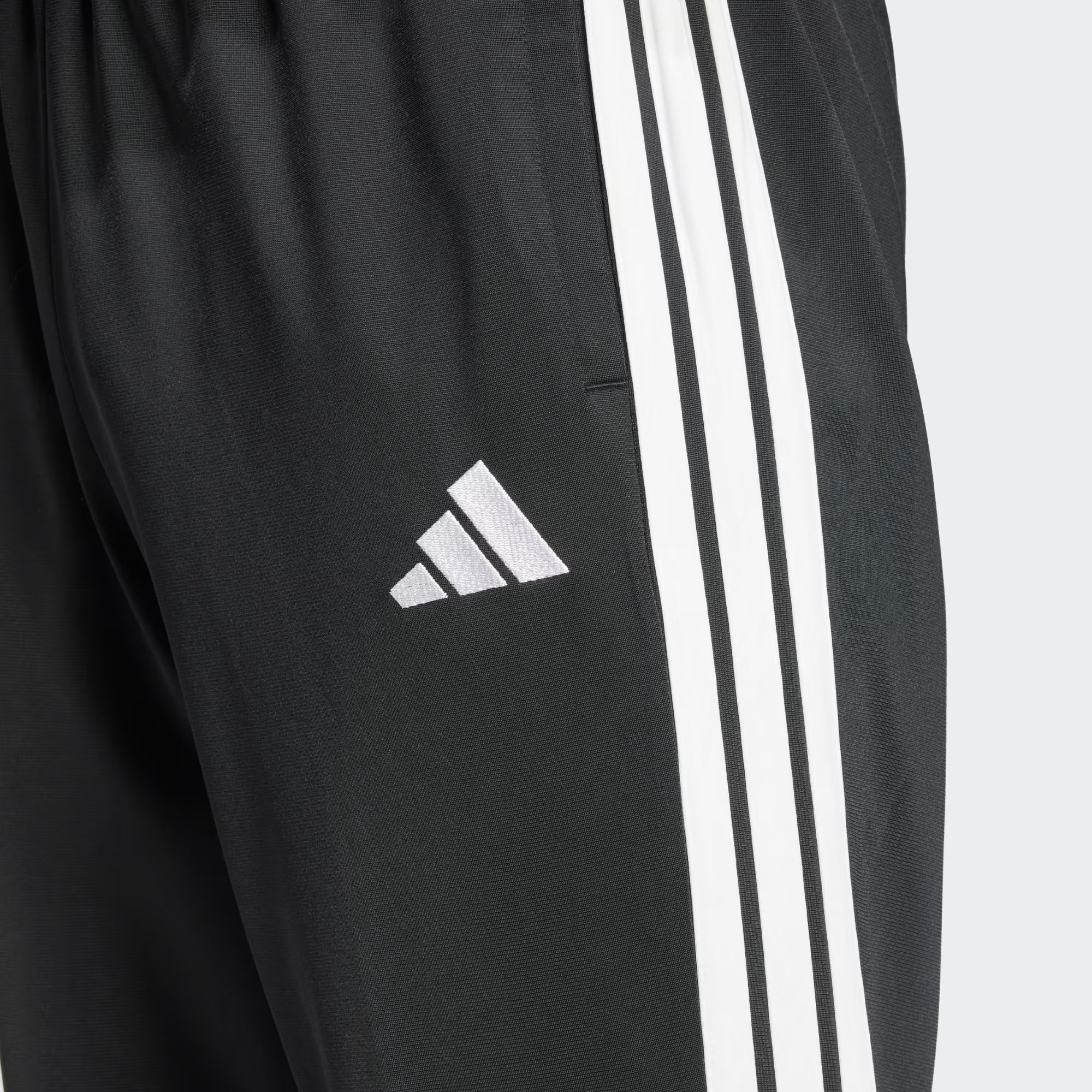 Adidas Classic Black