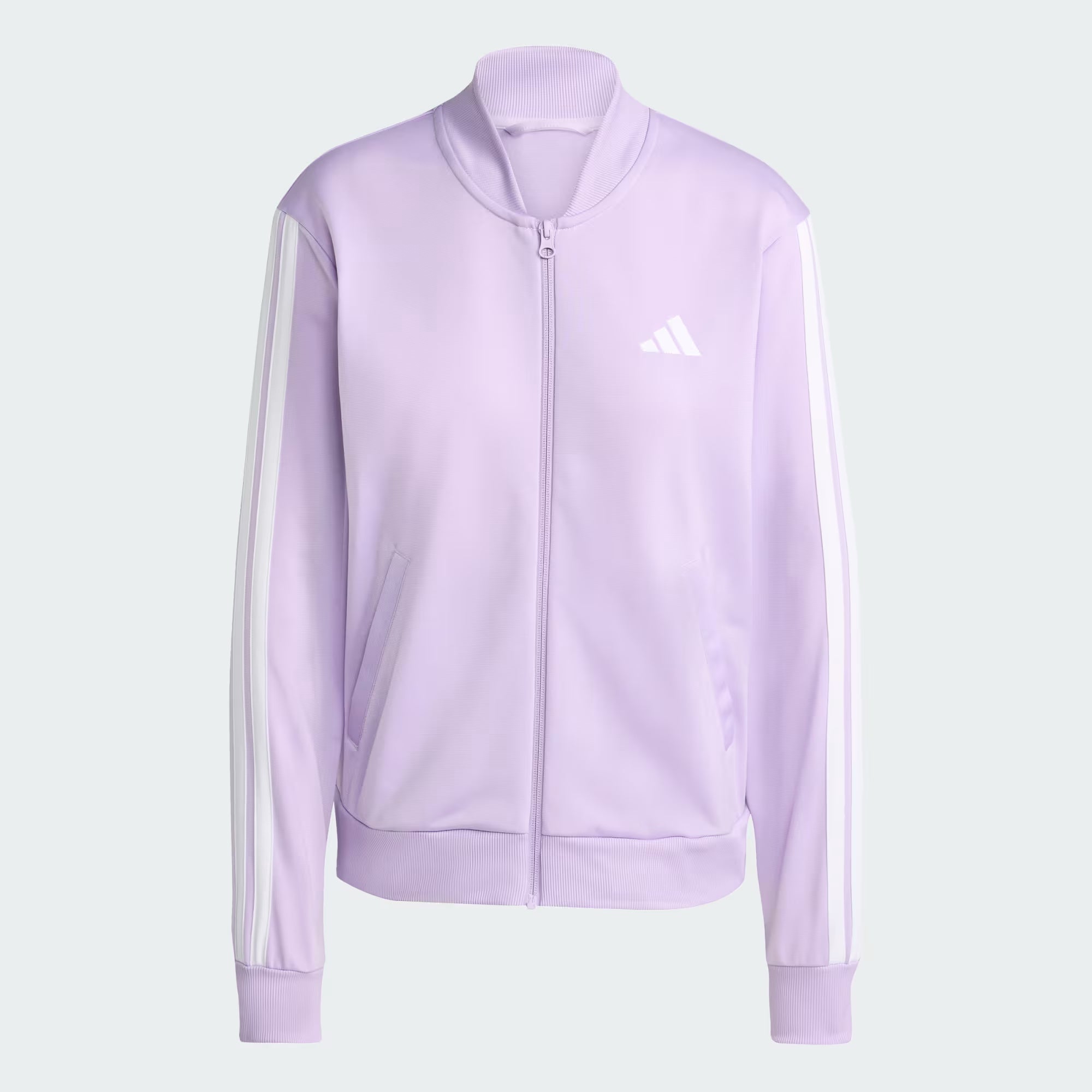 Adidas Classic Woman Glicine