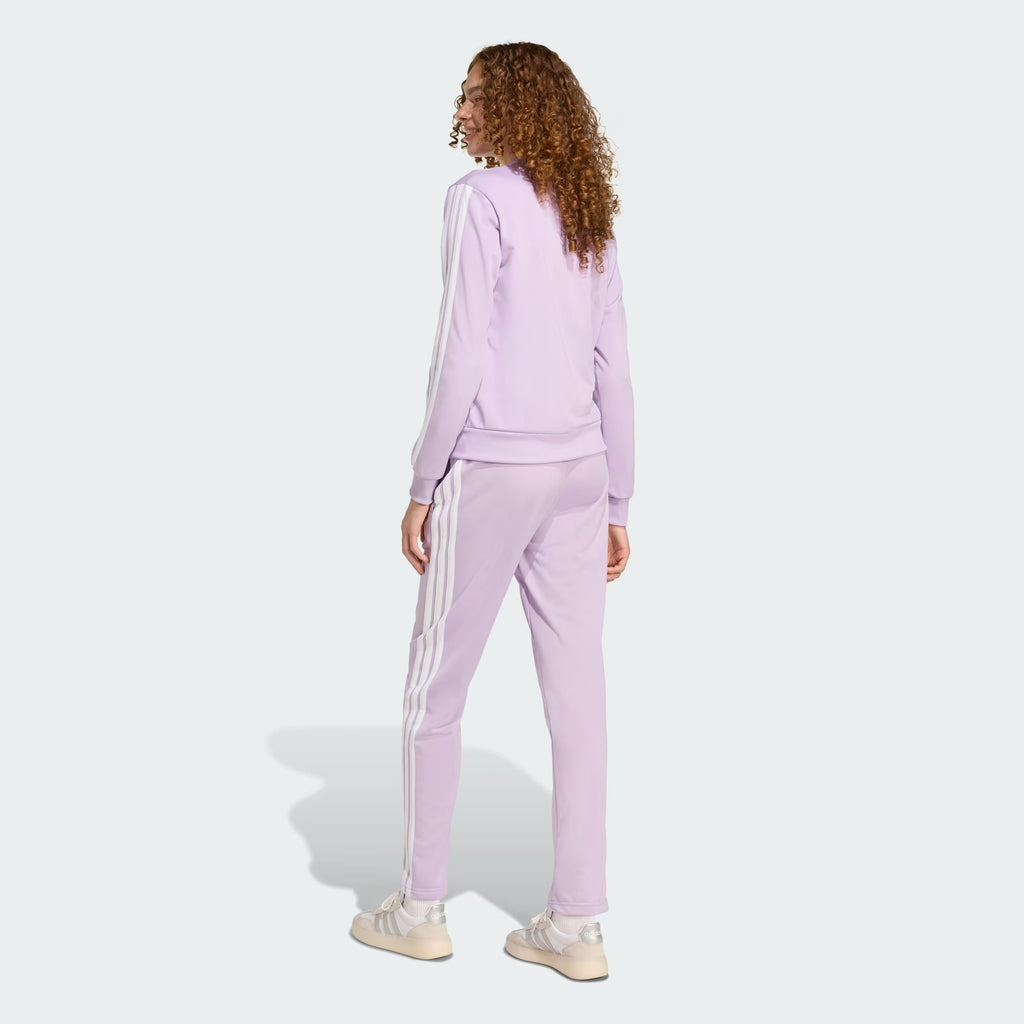 Adidas Classic Woman Glicine