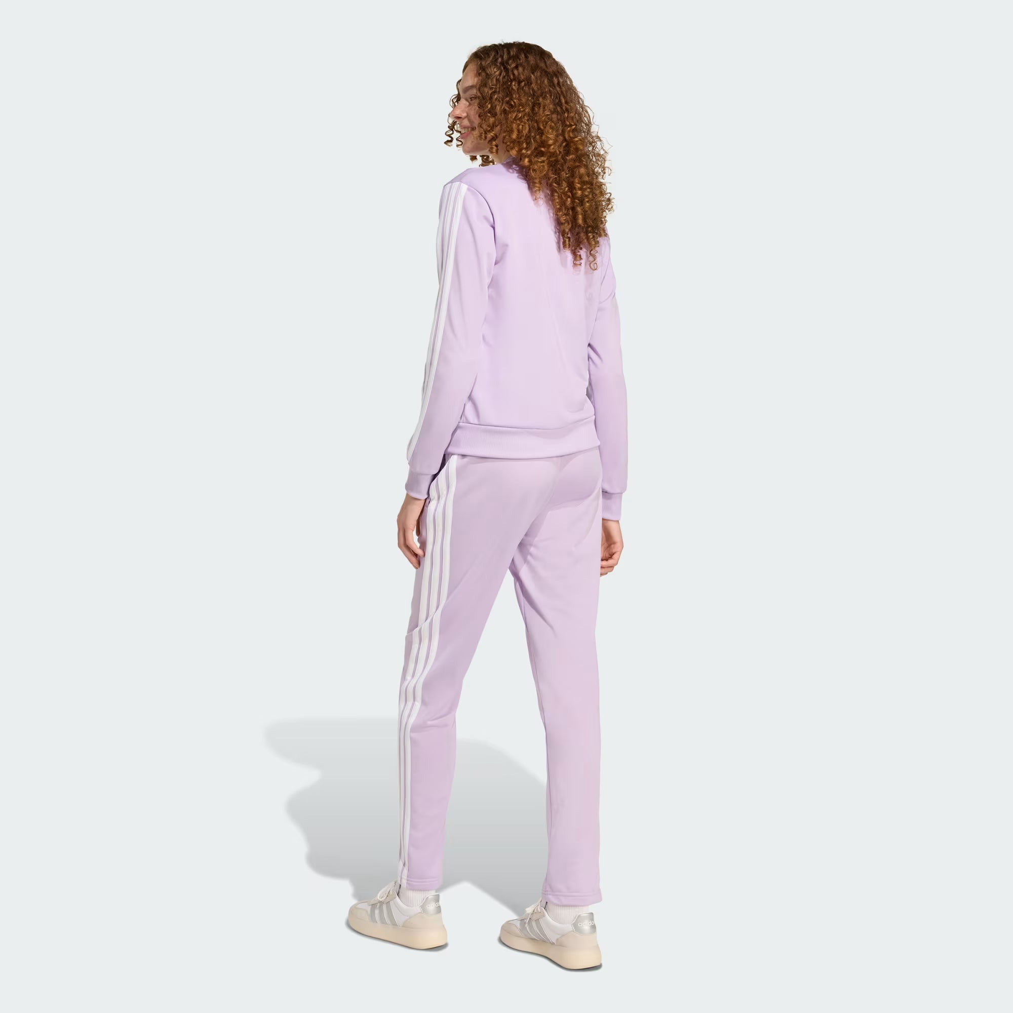 Adidas Classic Woman Glicine