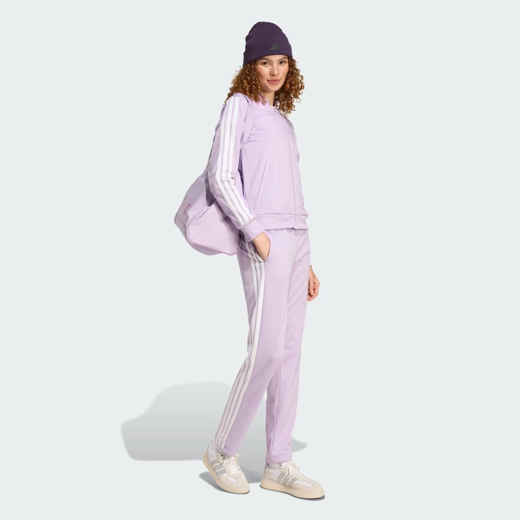 Adidas Classic Woman Glicine