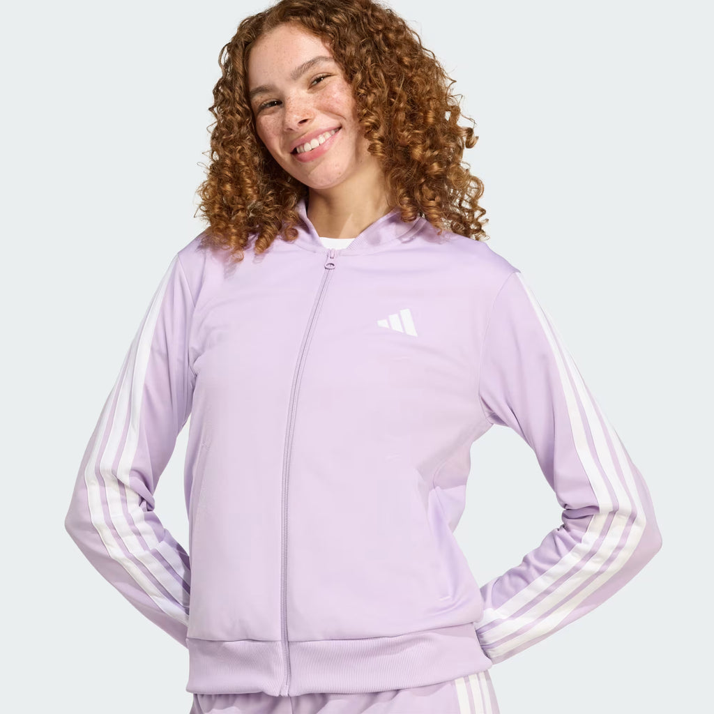Adidas Classic Woman Glicine